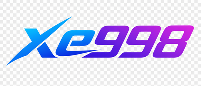 xe998
